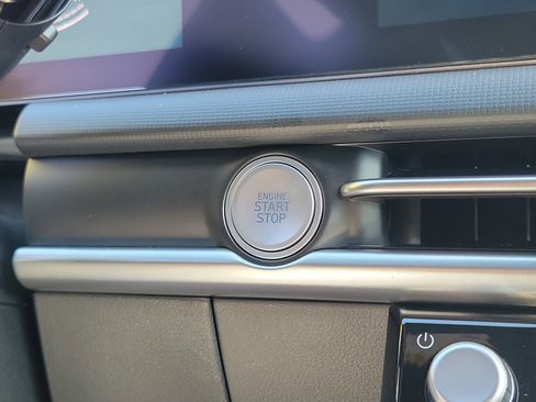 New 2026 Hyundai Santa Cruz SEL image 28