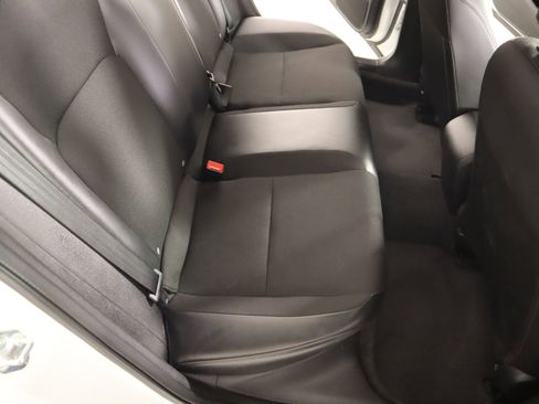 Used 2024 Honda Civic Sport image 13