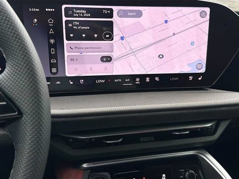 New 2026 Audi SQ5 Premium Plus AWD/4WD image 26