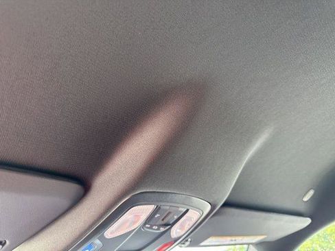 New 2026 RAM 2500 Tradesman image 20