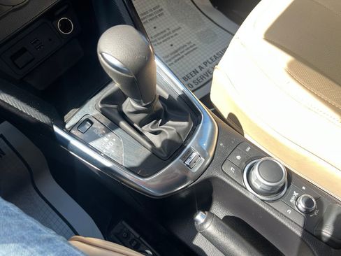 Used 2017 Toyota Yaris iA FWD image 25