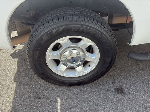 Used 2016 Ford F250 XLT w/ XLT Value Package image 19