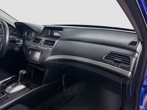 Used 2010 Honda Accord EX-L image 16