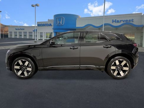 New 2026 Honda Prologue Elite image 2