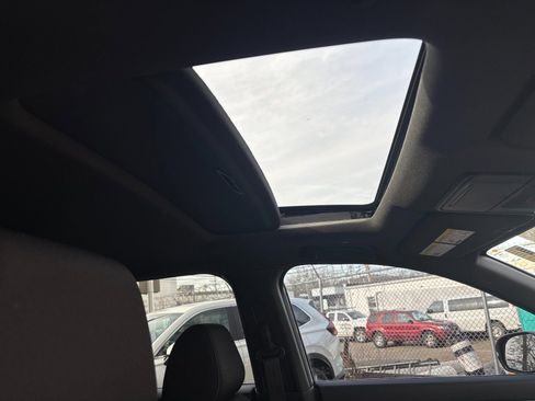 Used 2023 Honda CR-V Sport image 17