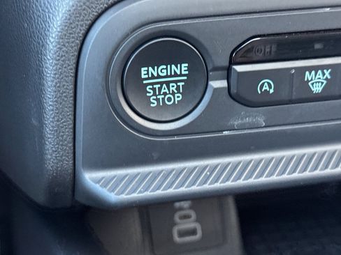 Certified 2025 Ford Bronco Sport Outer Banks w/ Outer Banks Tech Package+ image 24