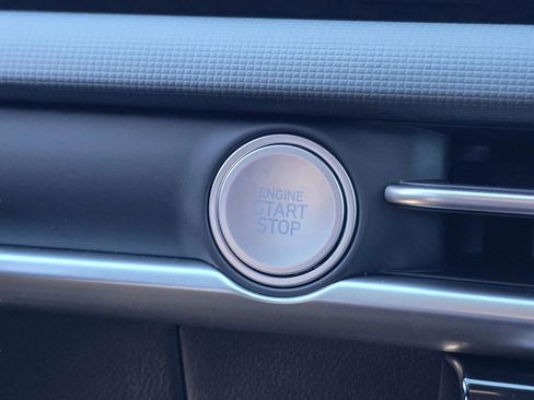 New 2026 Hyundai Santa Cruz SEL FWD image 27