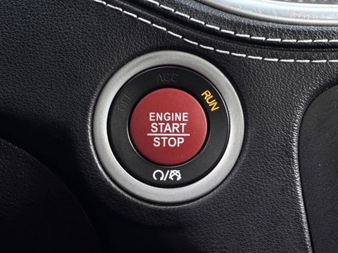 Used 2023 Dodge Charger SRT Hellcat w/ Harman/Kardon Audio Group image 23