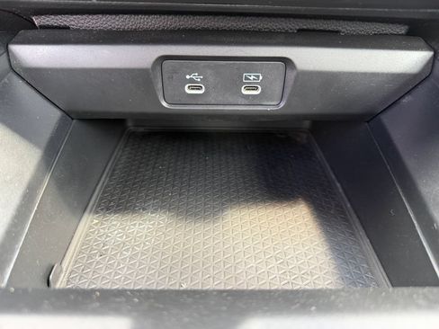 Used 2023 Honda Accord EX image 27