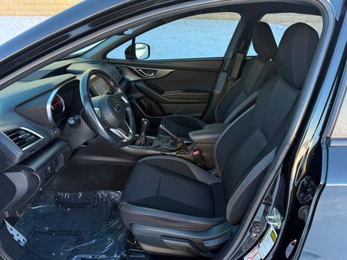 Used 2019 Subaru Impreza 2.0i Sport image 6
