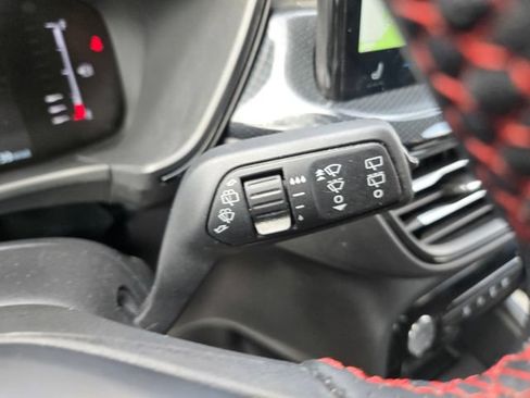 Used 2024 Ford Escape ST-Line w/ Tech Pack #1 AWD/4WD image 22