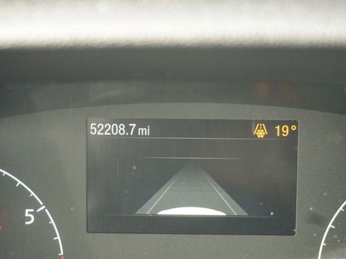 Used 2023 Ford Transit 350 XLT image 20