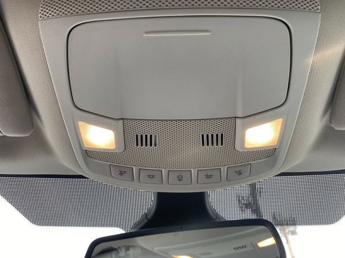 Used 2023 Ford Edge SEL image 23