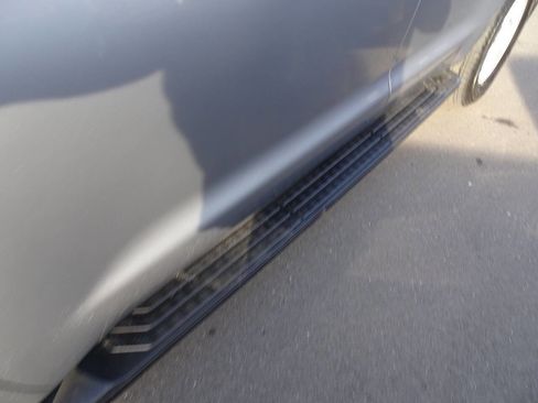 Used 2012 Toyota Sequoia SR5 image 8