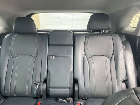 Used 2019 Lexus RX 450h AWD w/ Navigation Package image 40