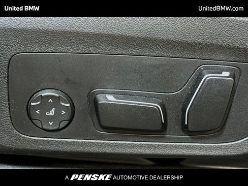 Used 2024 BMW X3 xDrive30i w/ Premium Package AWD/4WD image 4