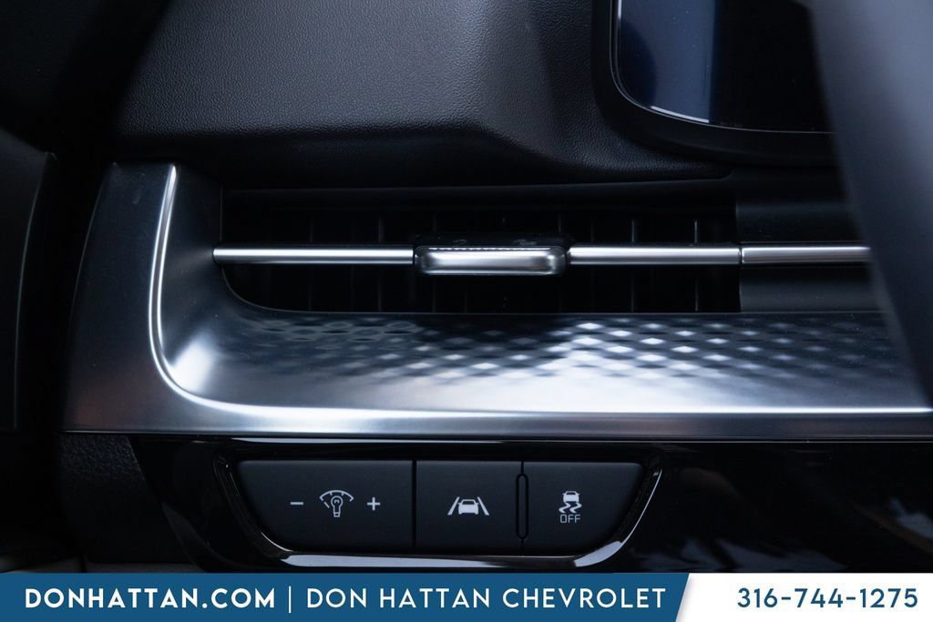 Used 2024 Kia Carnival SX Prestige FWD image 13