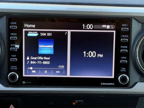 Used 2020 Toyota Tacoma SR5 image 50