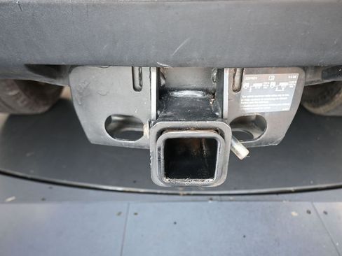 Used 2013 Chevrolet Silverado 3500 W/T image 50