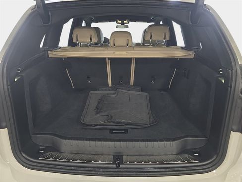 Used 2022 BMW X3 sDrive30i w/ Convenience Package w/ZPA image 26