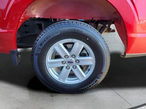 Used 2021 Ford F150 XLT w/ Trailer Tow Package image 29