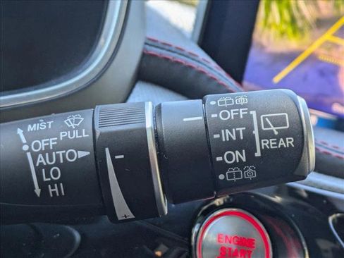 Certified 2022 Acura MDX A-Spec image 10