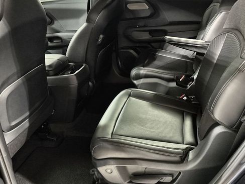 New 2027 Kia Telluride S AWD/4WD image 28