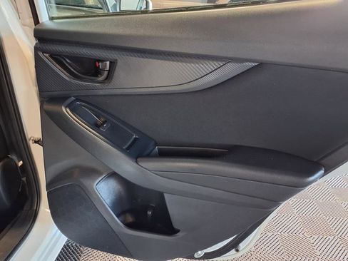 Used 2023 Subaru Impreza Premium image 10