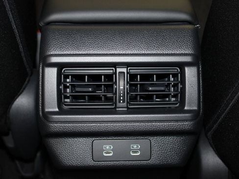 New 2025 Honda Accord SE image 19