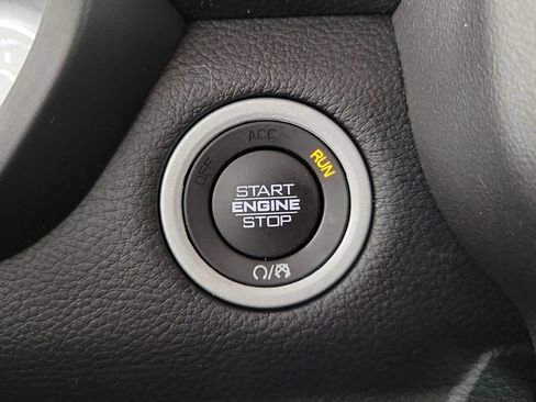 Used 2022 RAM 1500 Big Horn AWD/4WD image 28