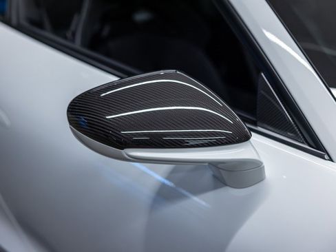 Used 2025 Porsche 911 GT3 image 19