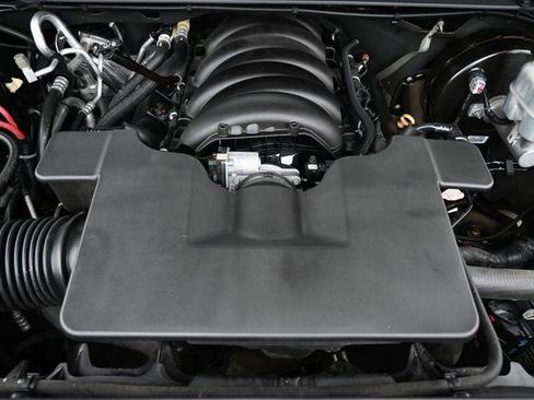 Used 2019 GMC Yukon SLT w/ Open Road Package image 17