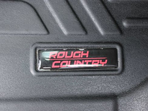 Used 2023 Ford F150 Lariat AWD/4WD image 37