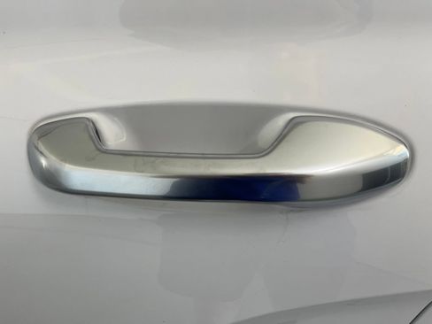 Used 2020 Hyundai Palisade SEL AWD/4WD image 42