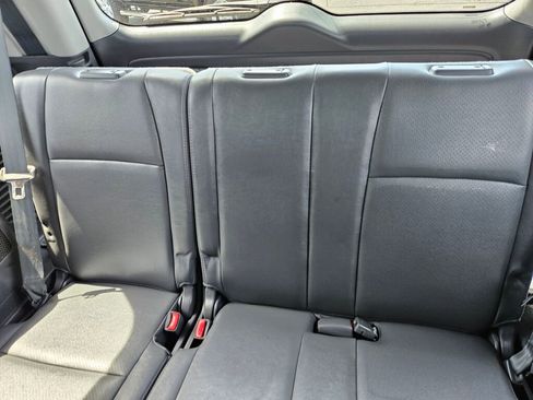 Used 2005 Honda Pilot EX-L image 13
