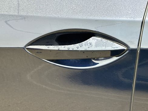 Used 2017 Lexus RX 350 AWD image 17