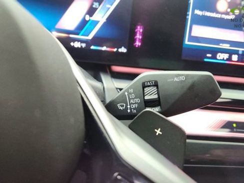 Used 2026 BMW 540i xDrive image 45