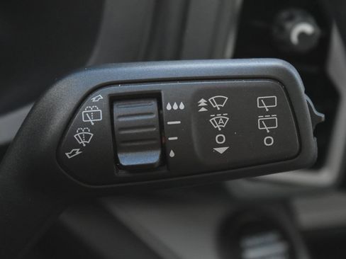 Used 2024 Ford Bronco Sport Outer Banks w/ Tech Package image 21