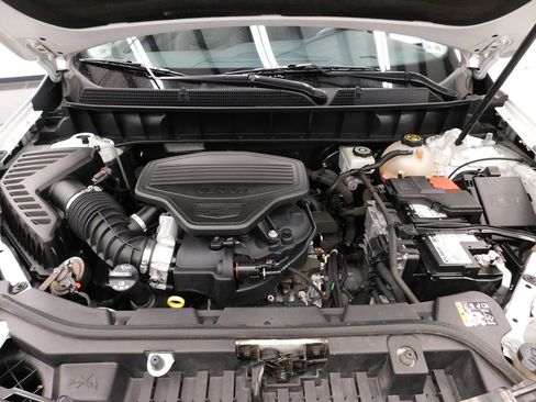 Used 2019 Cadillac XT5 Premium Luxury image 33