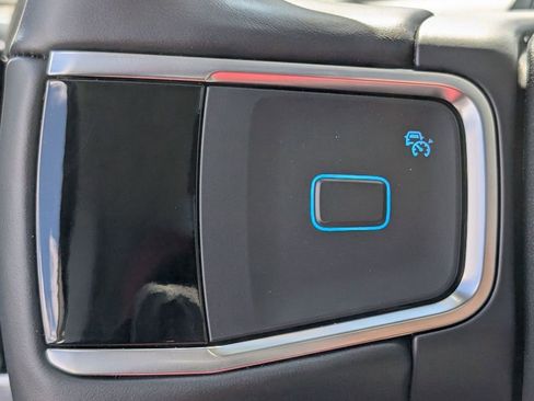 New 2026 Ford Expedition Platinum image 34