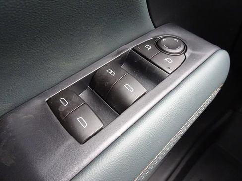 New 2026 GMC Terrain AT4 AWD/4WD image 22