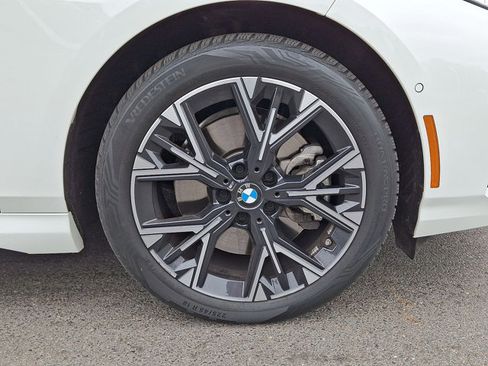 Used 2025 BMW 228i xDrive image 28