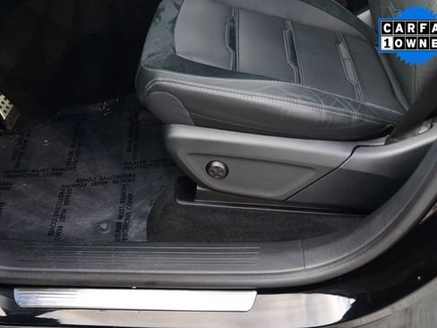 Certified 2025 Mercedes-Benz GLE 53 AMG 4MATIC image 27