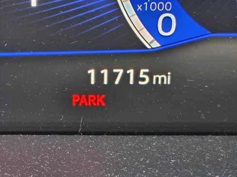 Used 2023 Volkswagen Taos S image 21