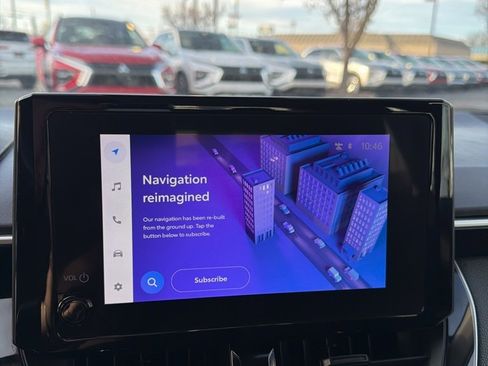 Used 2023 Toyota Corolla LE image 22