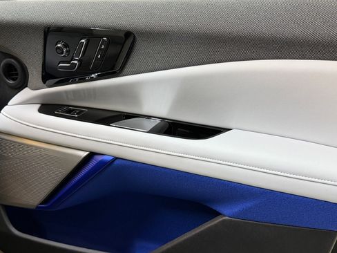 New 2026 Cadillac Optiq Sport 1 image 47