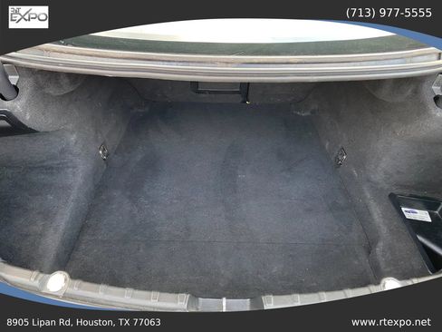 Used 2015 BMW 640i Gran Coupe xDrive image 28