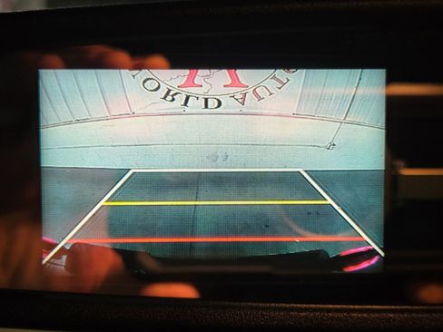 Used 2012 Ford F350 XL w/ PWR Equipment Group image 24