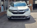 Used 2017 Honda CR-V Touring image 4