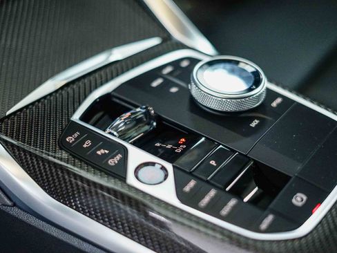 New 2026 BMW M440i Coupe image 21